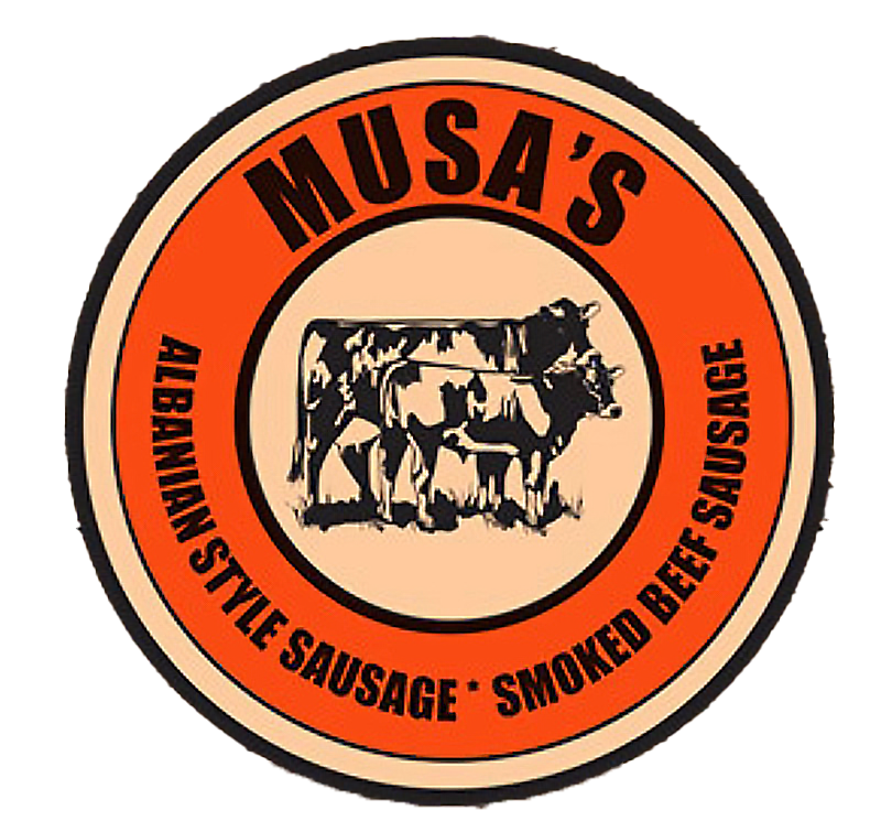 Porno filmlar suratga olish joyida voqealar sodir boladi Rasmlardagi vaginal jinsiy aloqa pozitsiyalari